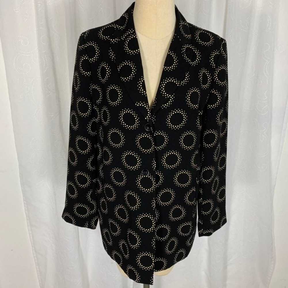 Vintage Harve Benard Blazer - image 1