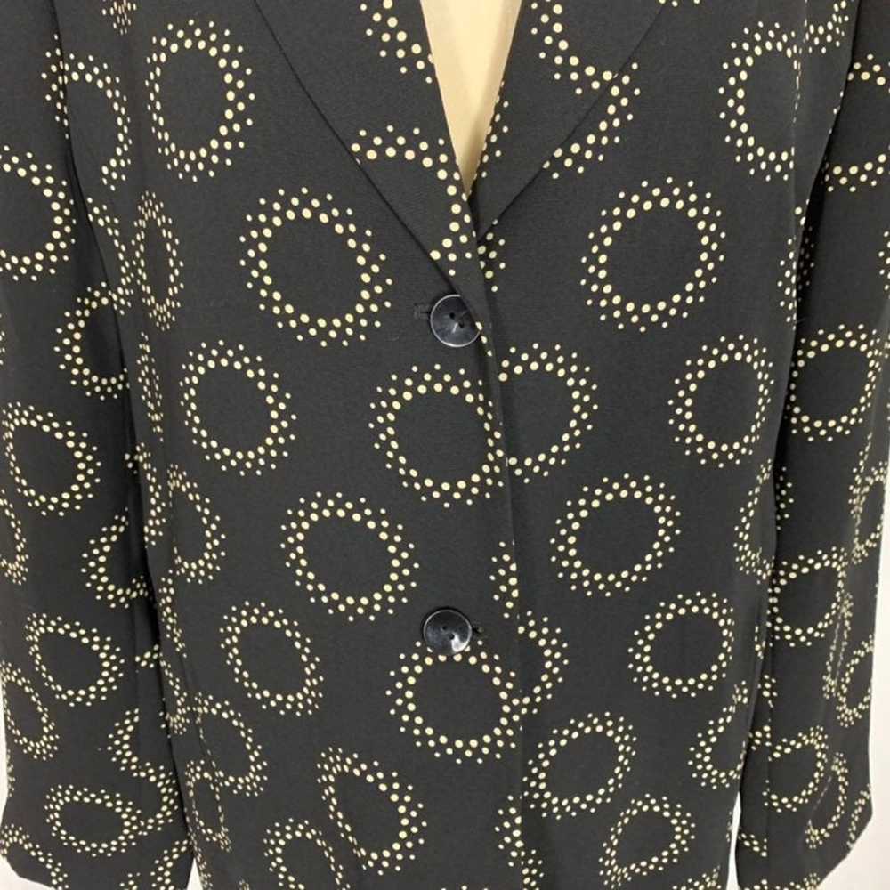 Vintage Harve Benard Blazer - image 2