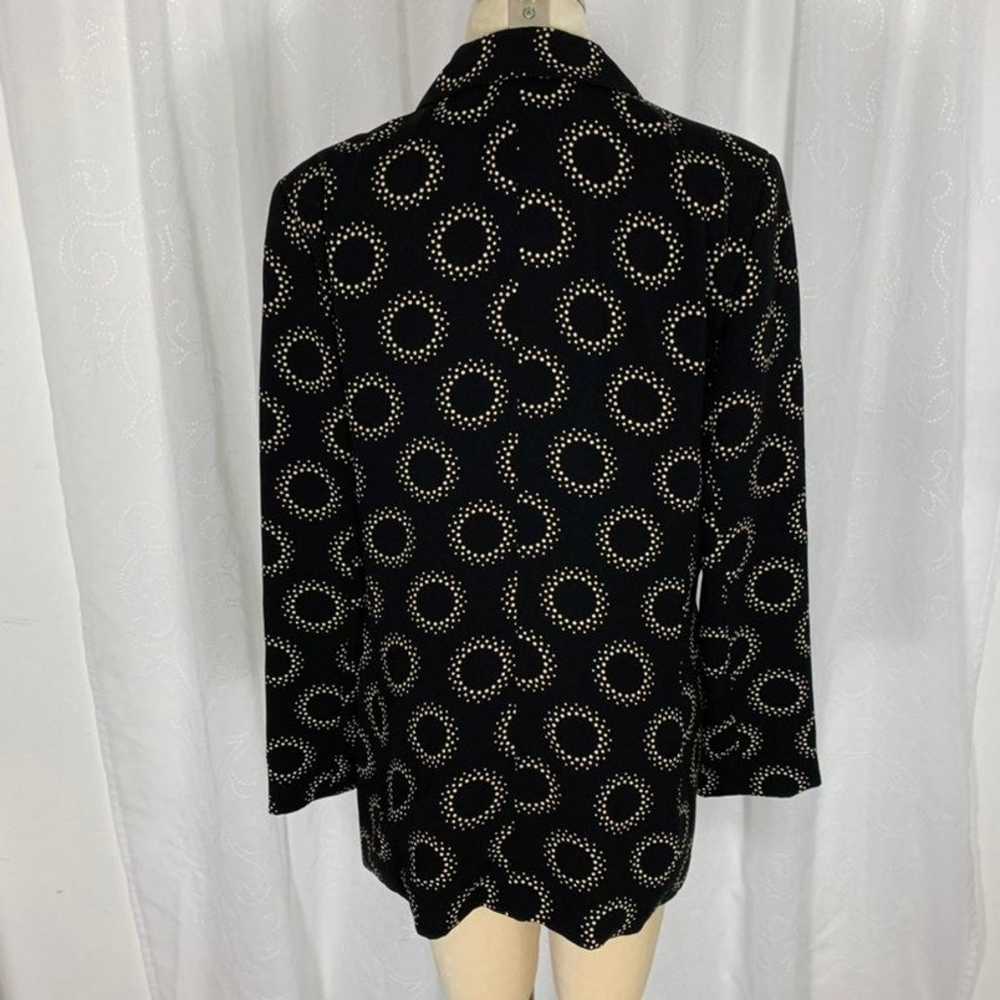 Vintage Harve Benard Blazer - image 3