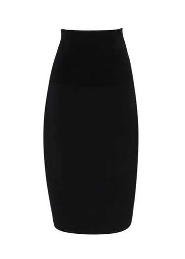 Managed by hewi Victoria Beckham Black VB Body Mid