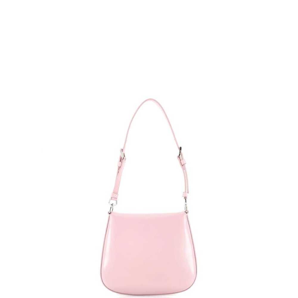 Prada Leather handbag - image 3