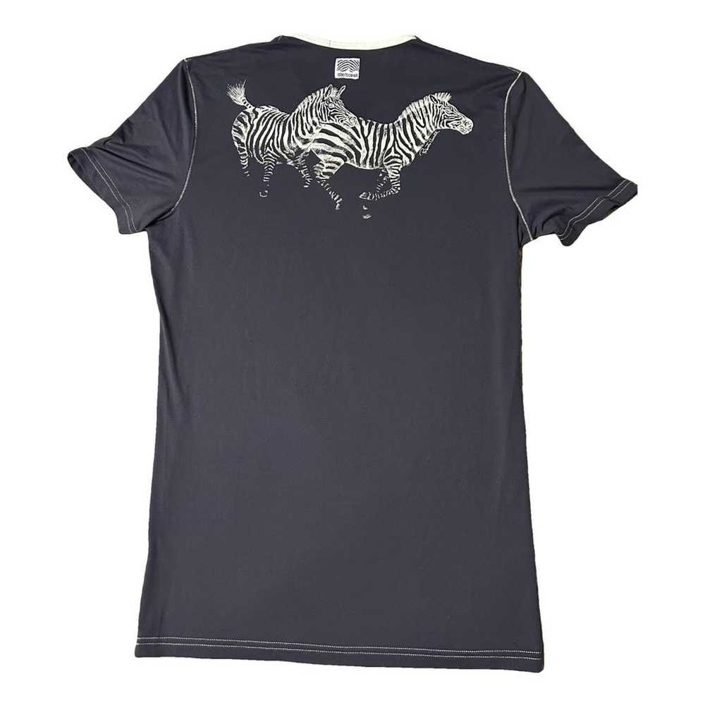 Roberto Cavalli T-shirt - image 2