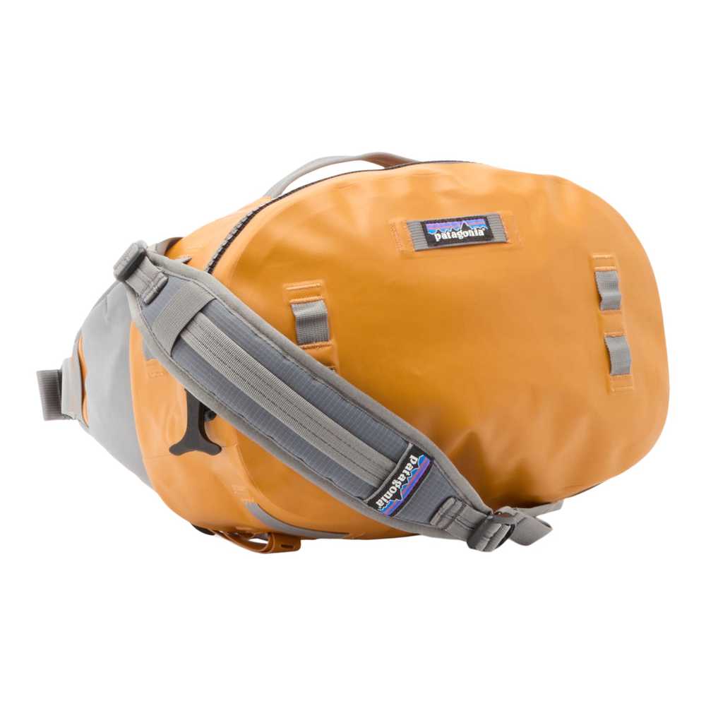 Patagonia - Guidewater Hip Pack - image 1