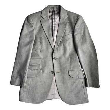 Hackett London Wool jacket - image 1