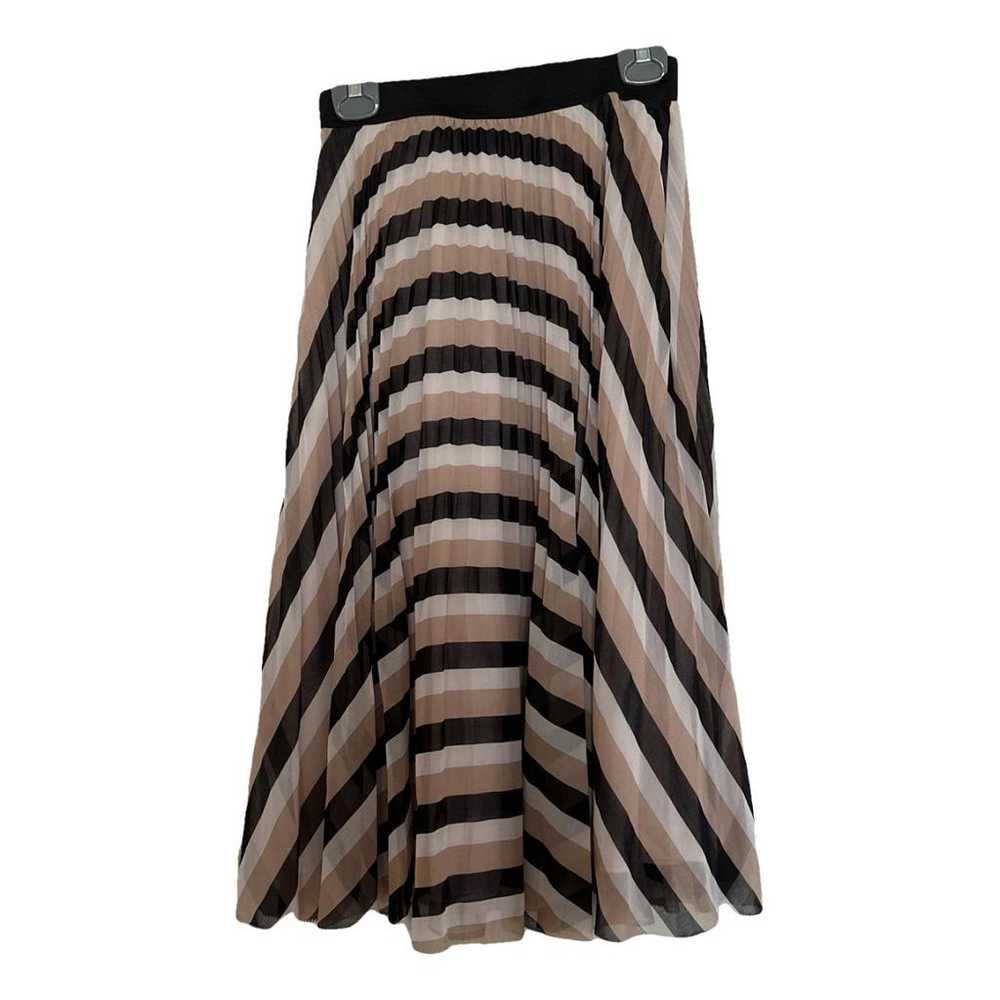 Pure Collection Maxi skirt - image 1