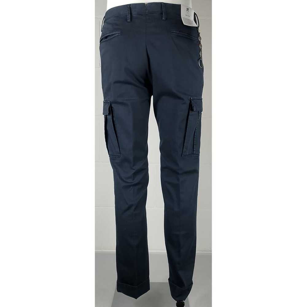 Pt01 Trousers - image 3