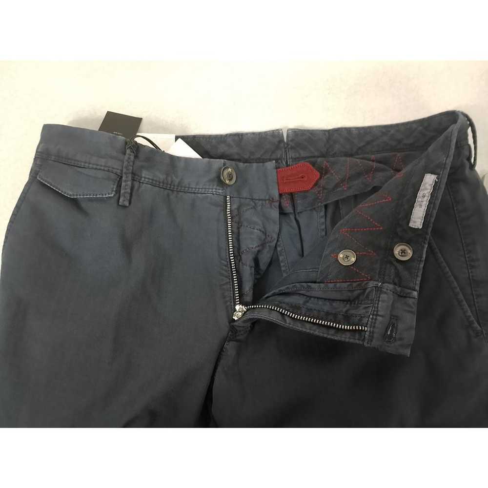 Pt01 Trousers - image 5