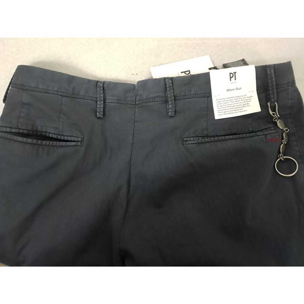 Pt01 Trousers - image 7