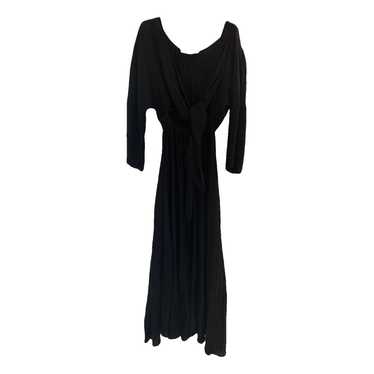 Jucca Maxi dress - image 1