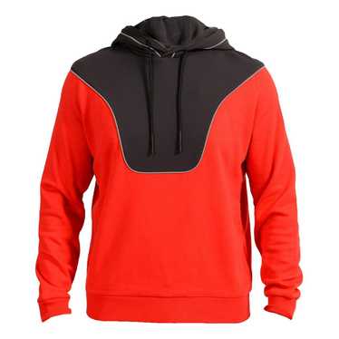 Ferrari Sweatshirt - image 1