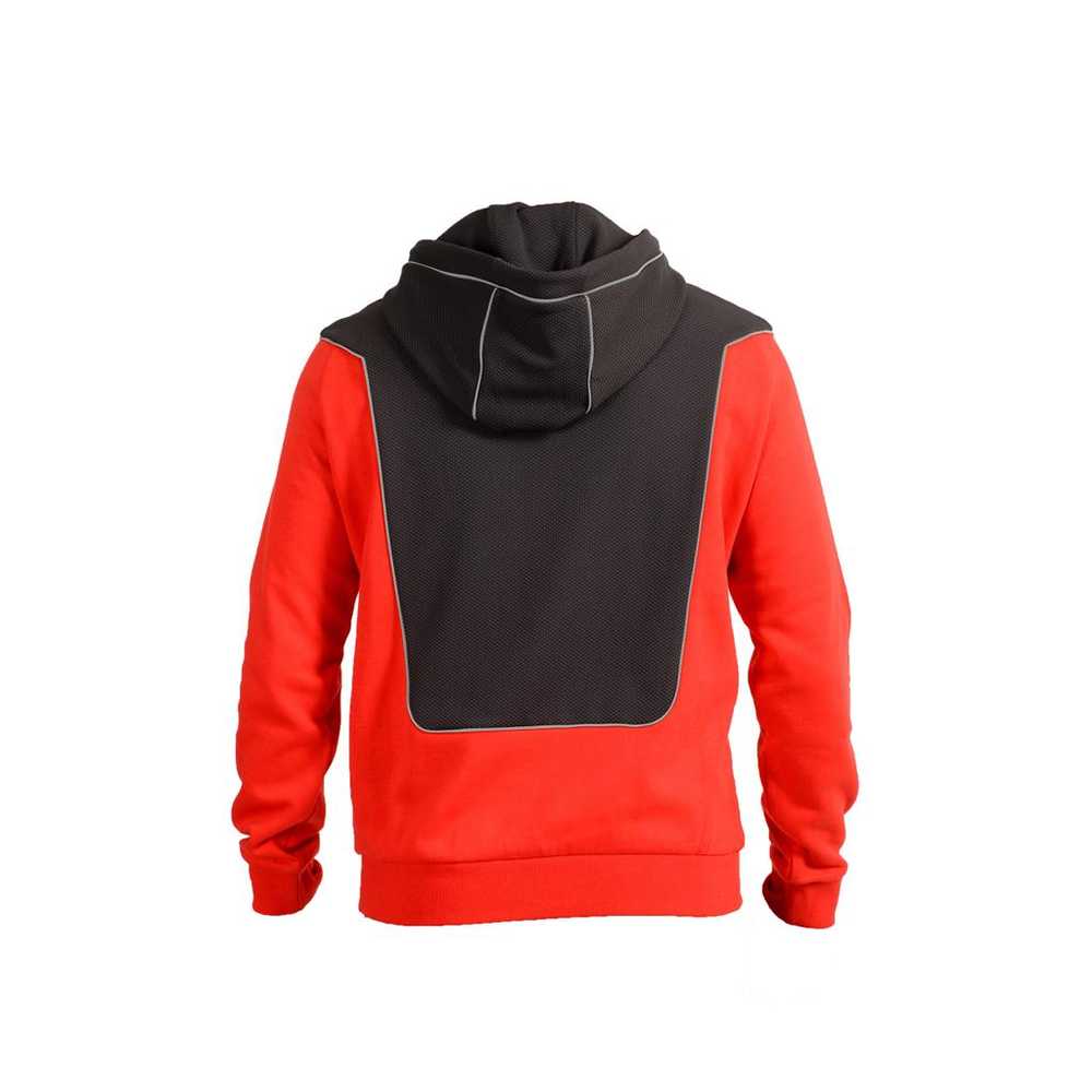 Ferrari Sweatshirt - image 2