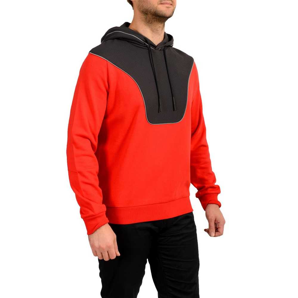 Ferrari Sweatshirt - image 6