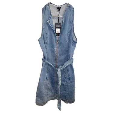 True Religion Mini dress