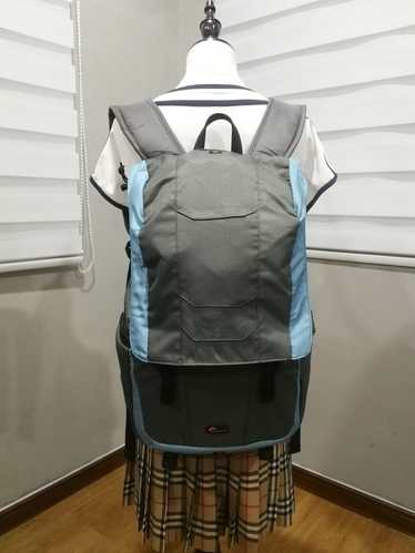 LowePro Prelove Lowepro Versapack 200 AW