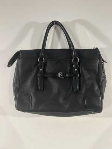 Tumi business tote bag - Gem