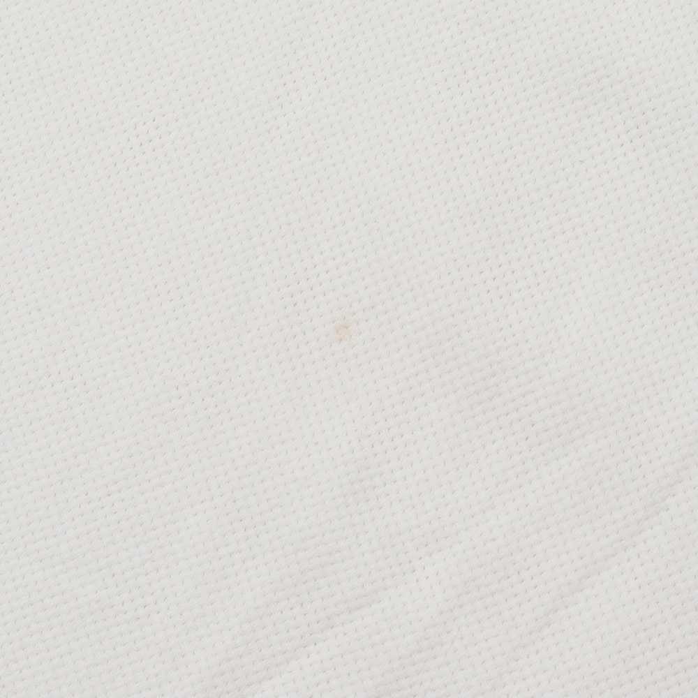 Sunspel Pocket Polo Shirt - image 4