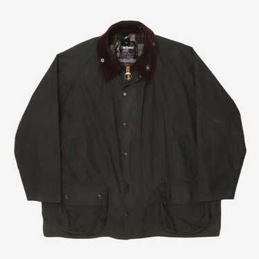 Barbour Beaufort Jacket