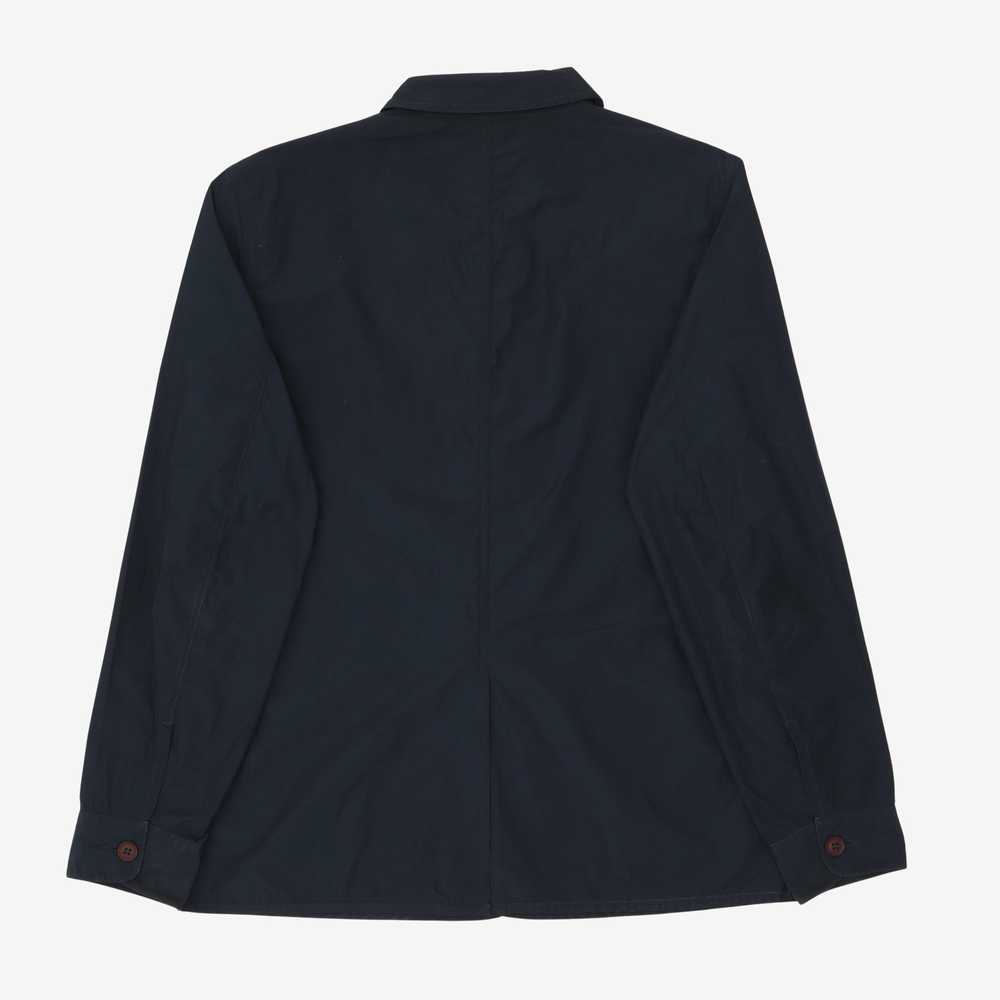 YMC Nylon Chore Jacket - image 2