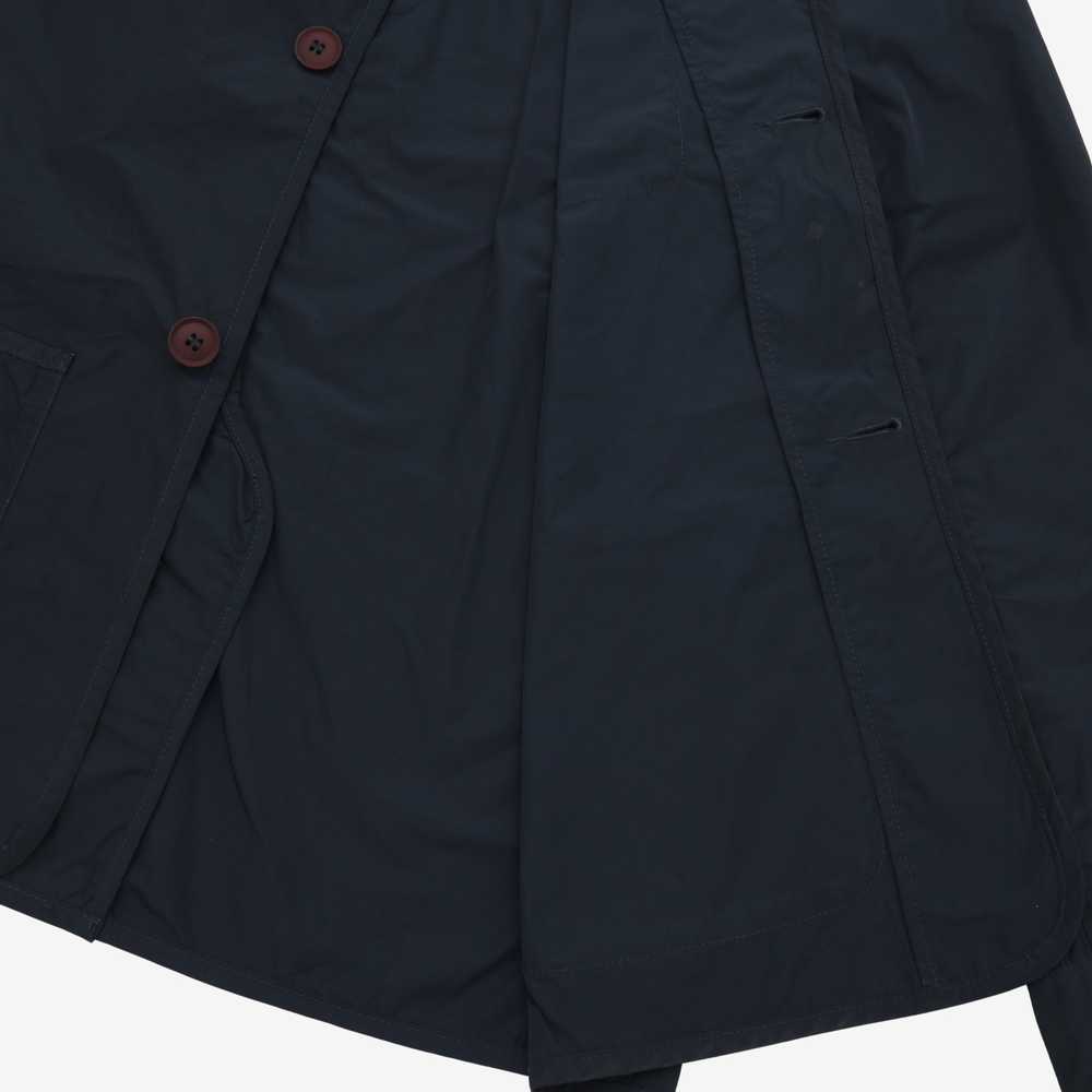 YMC Nylon Chore Jacket - image 4