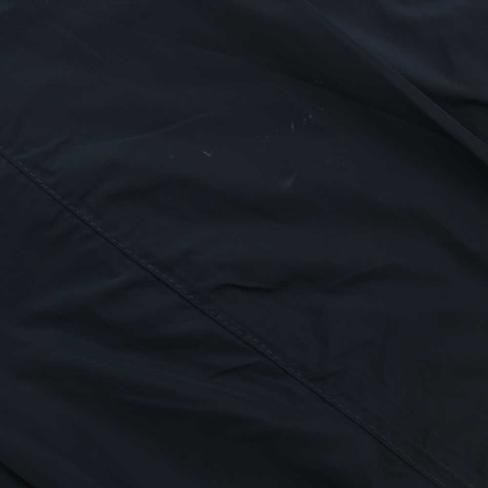 YMC Nylon Chore Jacket - image 5