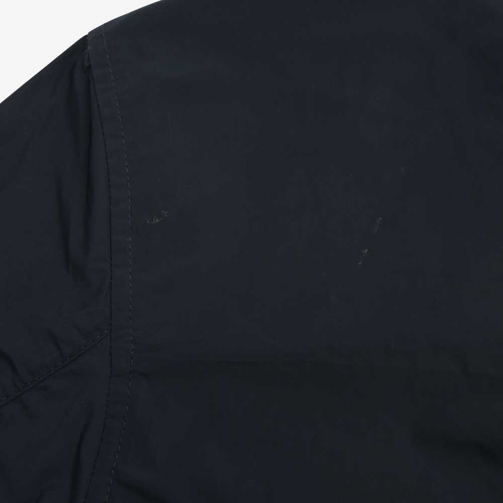 YMC Nylon Chore Jacket - image 6