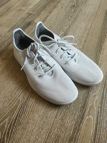 Allbirds Allbirds tree runners