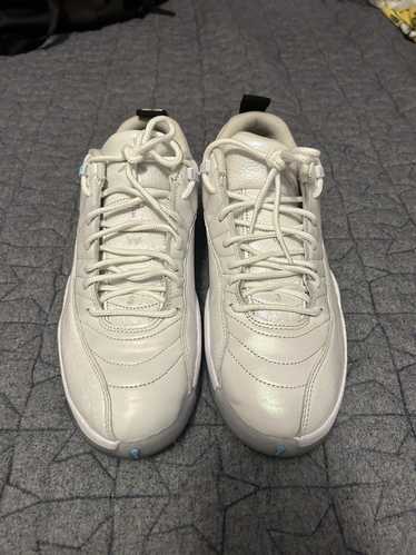 Jordan Brand Jordan 12 Low Easter - image 1