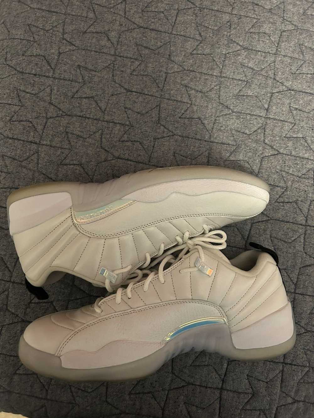 Jordan Brand Jordan 12 Low Easter - image 3