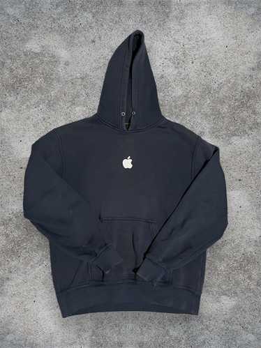 Apple Vintage Apple employee sweatshirt