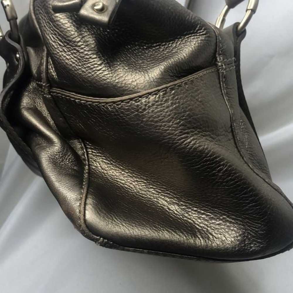 MICHAEL Michael Kors leather bag - image 10