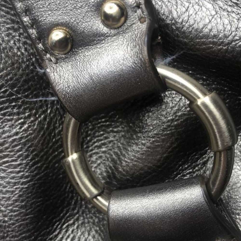 MICHAEL Michael Kors leather bag - image 6