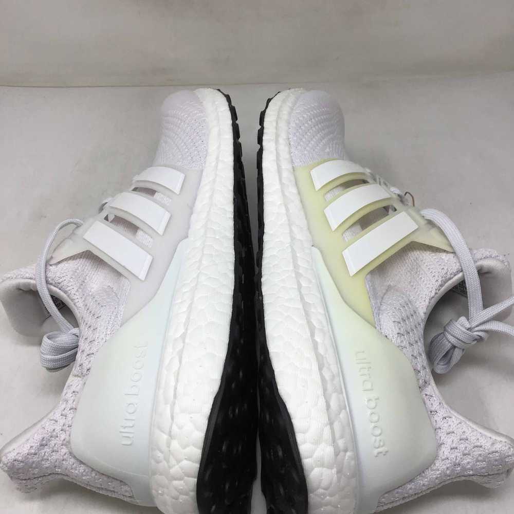 Adidas UltraBoost DNA 5.0 Triple White - image 6