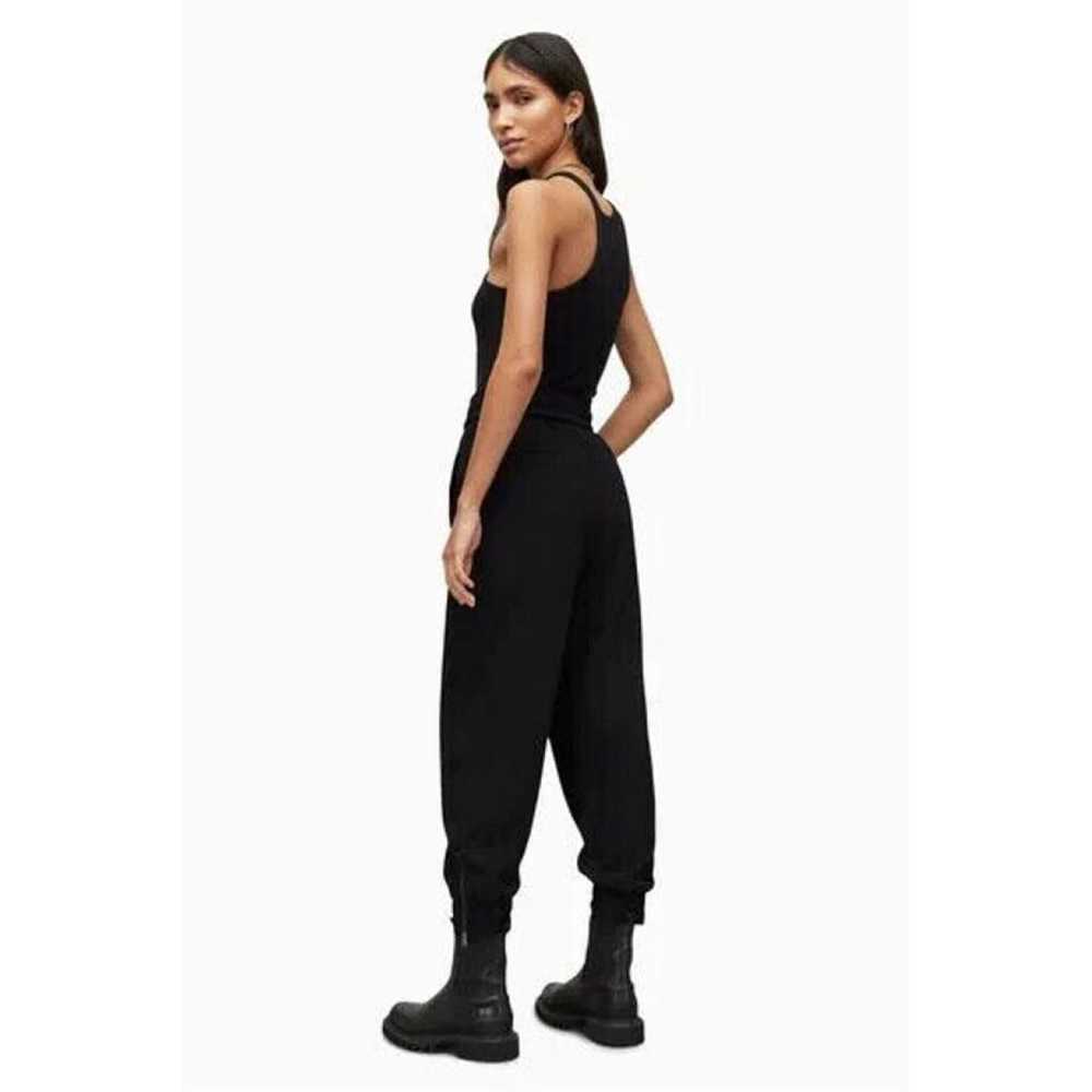 All Saints Trousers - image 10