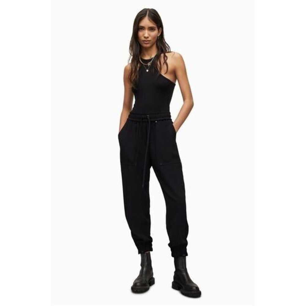 All Saints Trousers - image 11