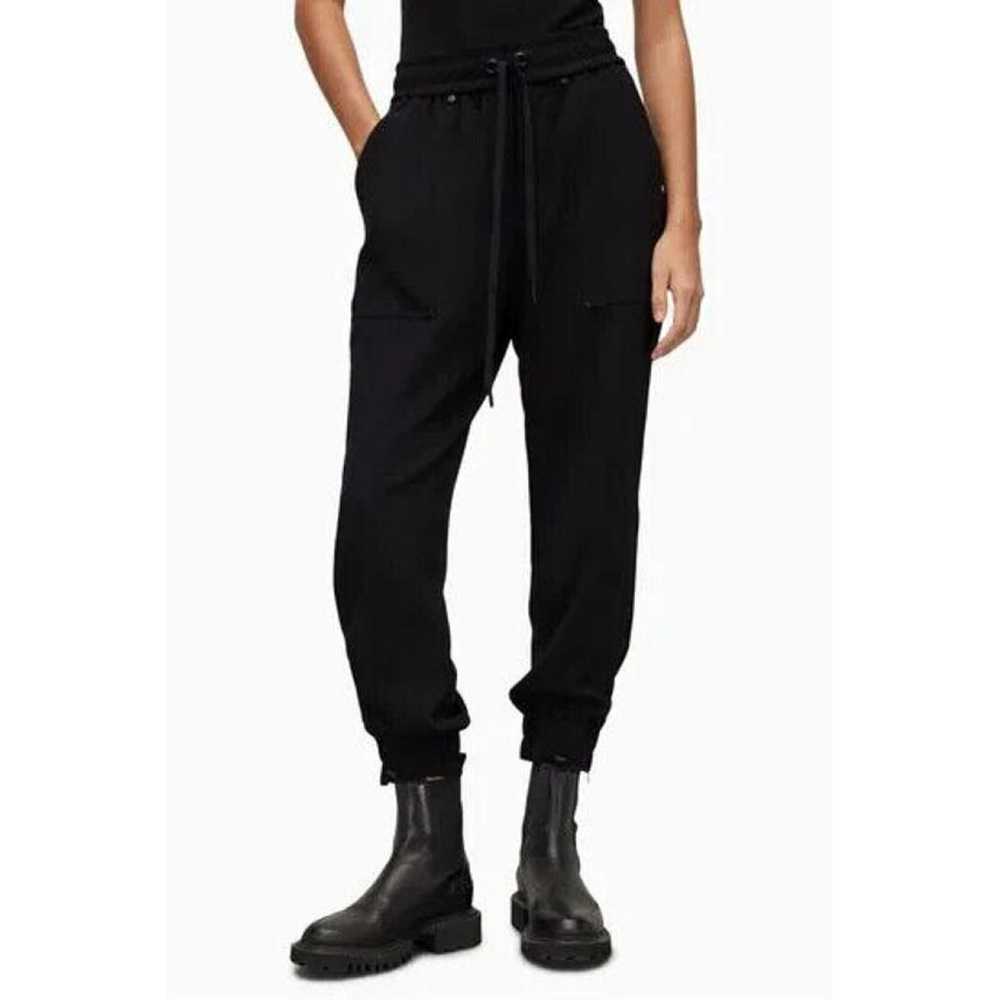 All Saints Trousers - image 12