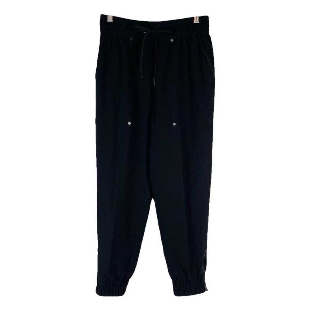 All Saints Trousers - image 1