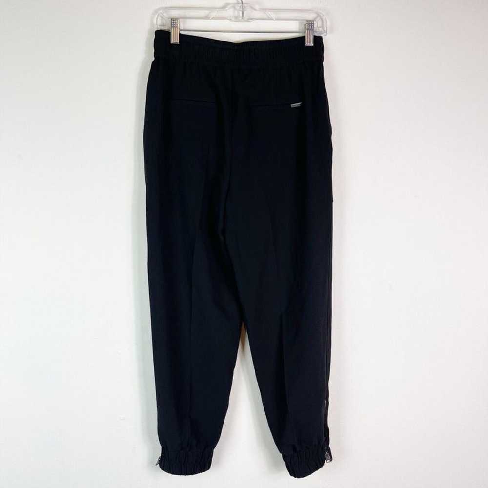 All Saints Trousers - image 2