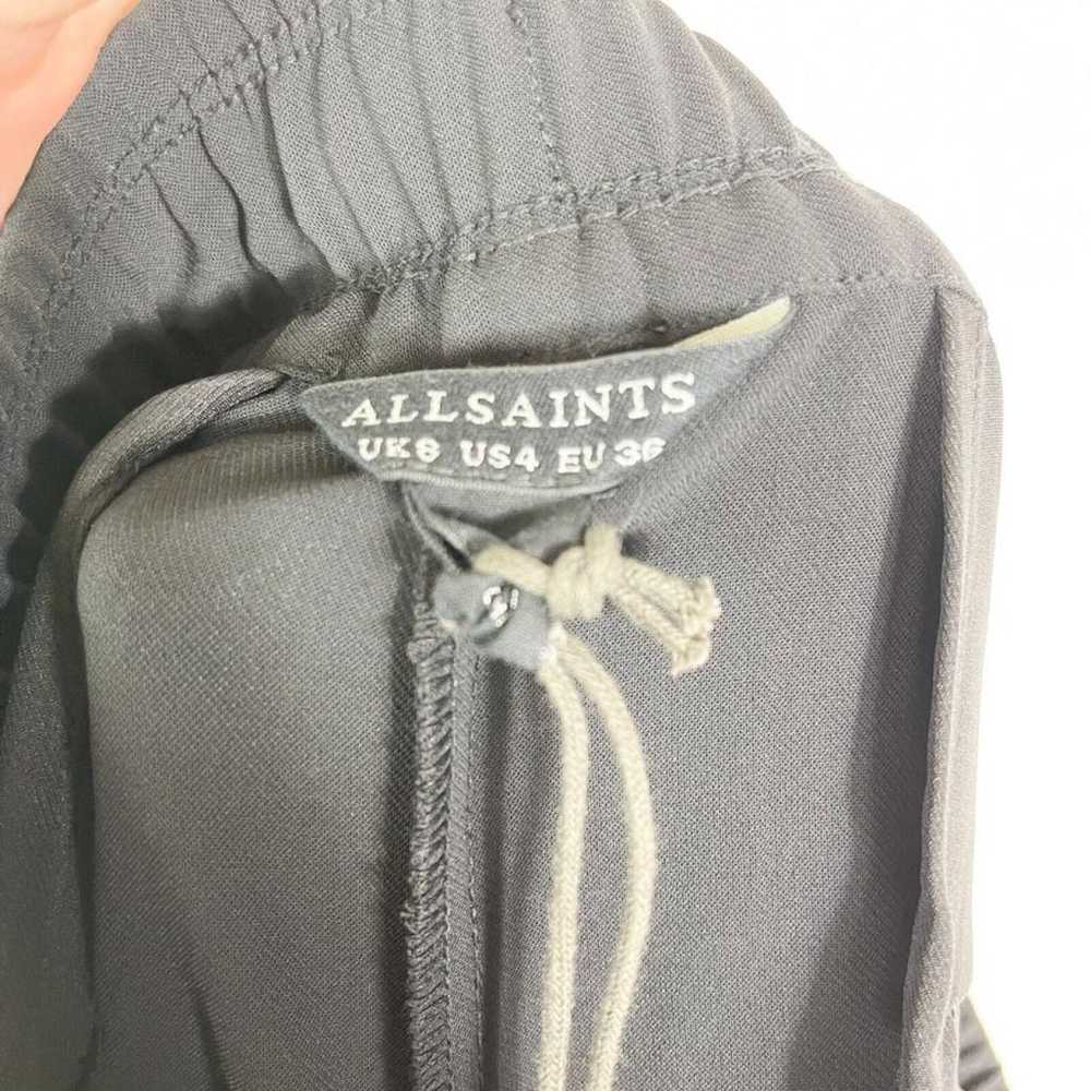 All Saints Trousers - image 3