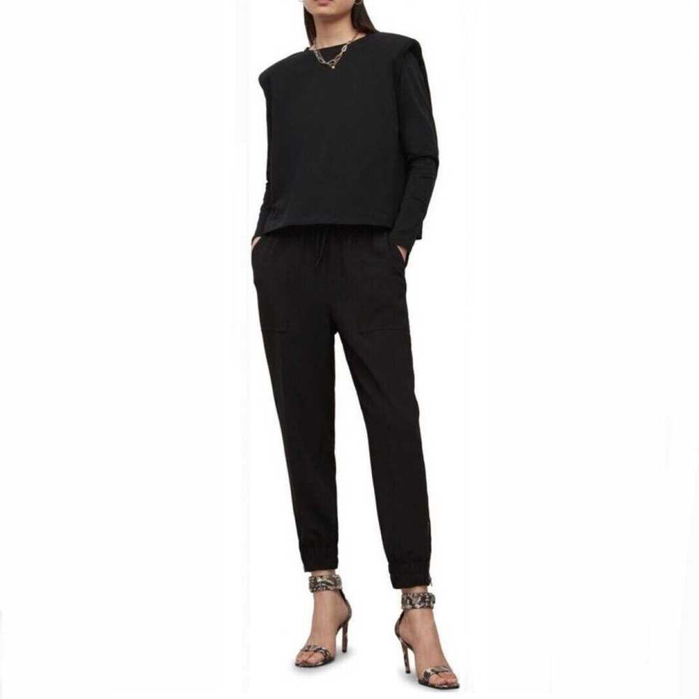 All Saints Trousers - image 5