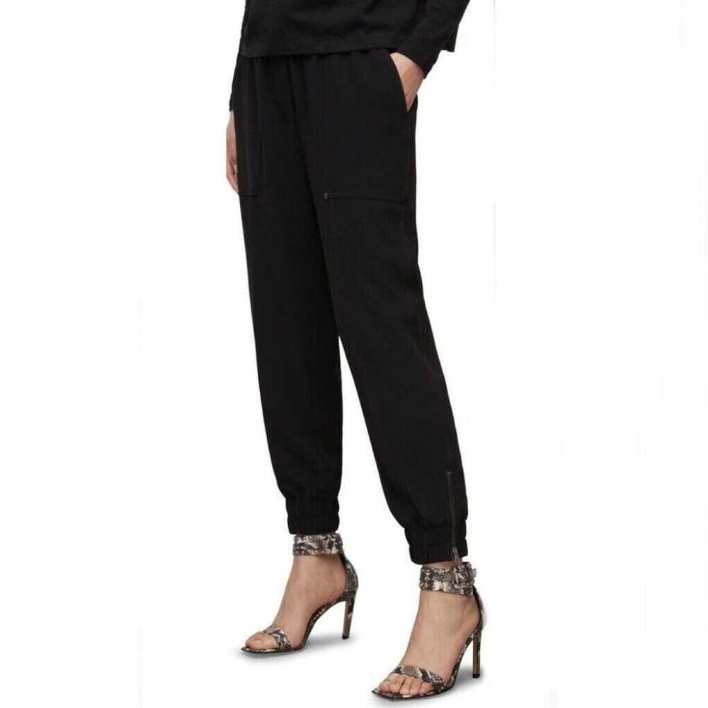 All Saints Trousers - image 6