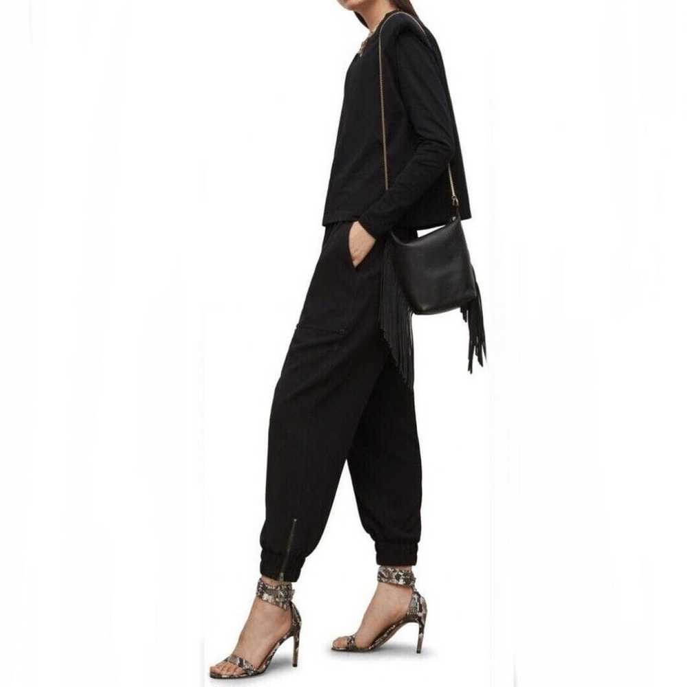 All Saints Trousers - image 7