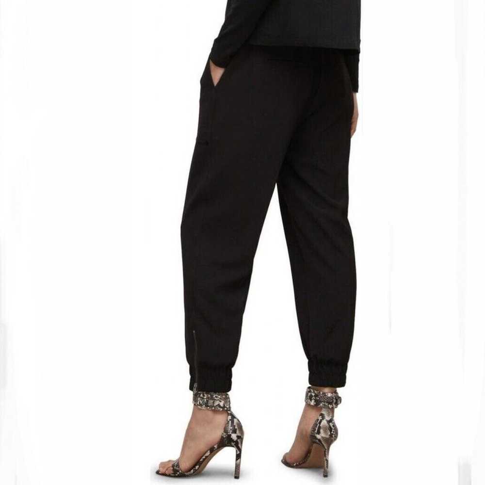 All Saints Trousers - image 8