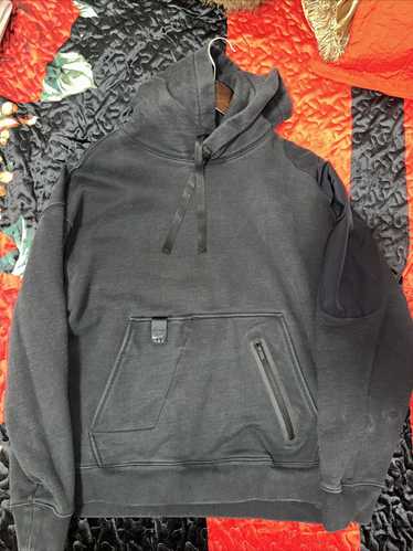 Nike Nike Lab X Matthew M Williams Hoodie- LG