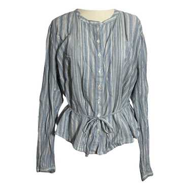 Dôen Blouse - image 1