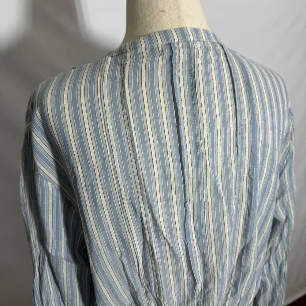 Dôen Blouse - image 5