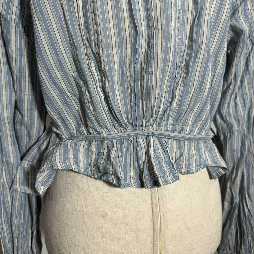 Dôen Blouse - image 6