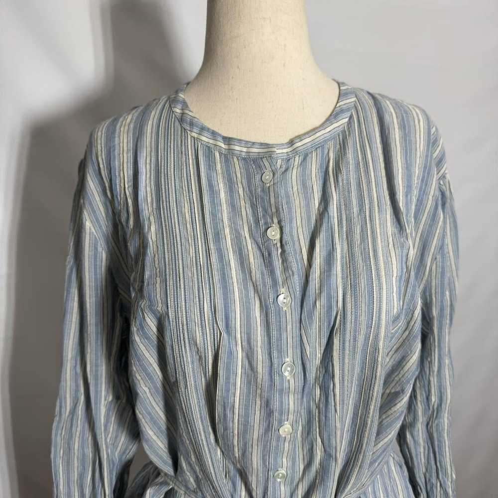 Dôen Blouse - image 7