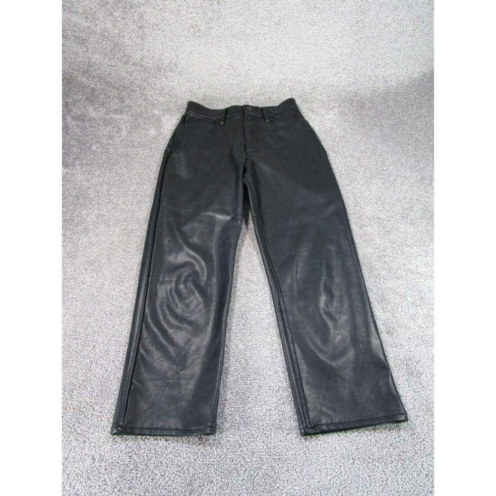 Abercrombie & Fitch Abercrombie & Fitch Pants Wom… - image 1