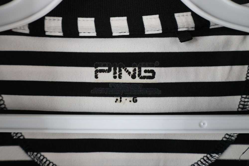 Ping × Vintage Ping Golf University Striped Color… - image 6