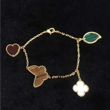 bracelet - image 1